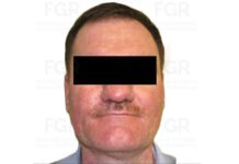 Sentencian a Timothy “N”, extranjero acusado de abuso sexual