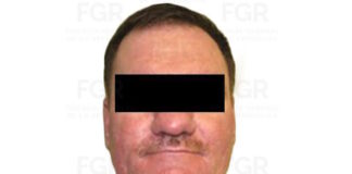 Sentencian a Timothy “N”, extranjero acusado de abuso sexual