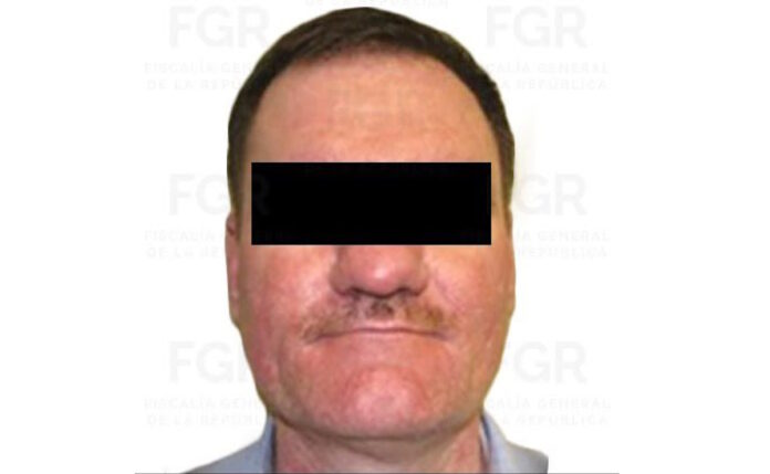 sentencian-a-timothy-n-extranjero-acusado-de-abuso-sexual