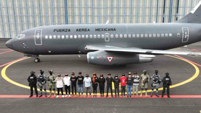 trasladan-a-cdmx-a-nueve-integrantes-del-cjng-detenidos-en-michoacan-1536x864