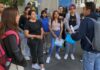 UNAM inicia el ciclo escolar 2026-2027 con más de 85 mil estudiantes de primer ingreso
