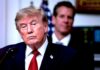 Trump defiende la creación de incentivos fiscales federales para revitalizar Hollywood