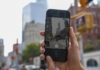 El iPhone 18 Pro estrena mejoras fotográficas y rediseño frente al sobrecalentamiento
