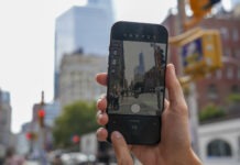 El iPhone 18 Pro estrena mejoras fotográficas y rediseño frente al sobrecalentamiento