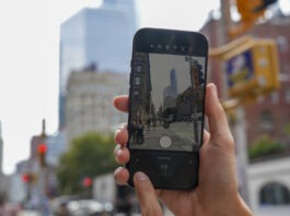 El iPhone 18 Pro estrena mejoras fotográficas y rediseño frente al sobrecalentamiento