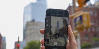 El iPhone 18 Pro estrena mejoras fotográficas y rediseño frente al sobrecalentamiento