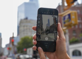 El iPhone 18 Pro estrena mejoras fotográficas y rediseño frente al sobrecalentamiento