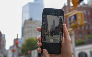 El iPhone 18 Pro estrena mejoras fotográficas y rediseño frente al sobrecalentamiento