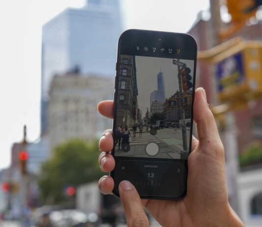 El iPhone 18 Pro estrena mejoras fotográficas y rediseño frente al sobrecalentamiento