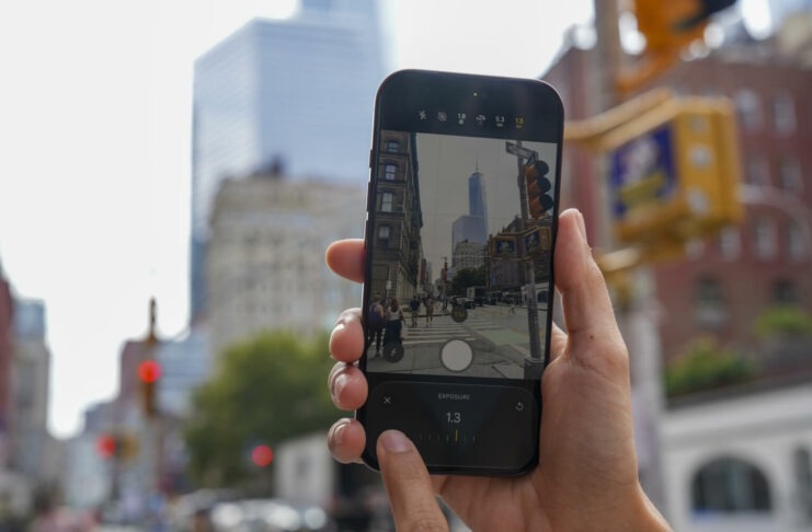 El iPhone 18 Pro estrena mejoras fotográficas y rediseño frente al sobrecalentamiento