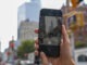 El iPhone 18 Pro estrena mejoras fotográficas y rediseño frente al sobrecalentamiento