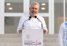 Poder Público / ¡Cobardes misóginos!