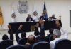 Poder Público / ¡Histórico! Emite Tribunal Universitario su primera sentencia