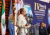 Poder Público / Yarabí no puede ser llevada a juicio político