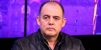 Poder Público / Que locuras las de Memo