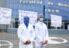 “¿Dónde está la seguridad?”, claman en Morelos tras nuevos asesinatos de estudiantes