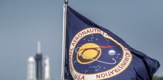 NASA llevará de nuevo tripulación en la Starliner de Boeing en 2028 tras fallas de 2024