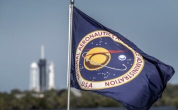 NASA llevará de nuevo tripulación en la Starliner de Boeing en 2028 tras fallas de 2024