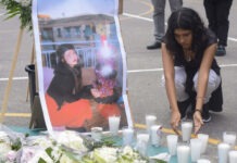 Fiscalía de Morelos imputará por feminicidio al sospechoso de la muerte de Claudia Tacoronte