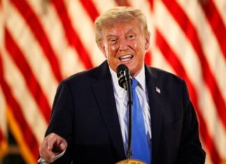 Trump amplía el acceso a tierras federales para cazadores y elimina trabas a pescadores