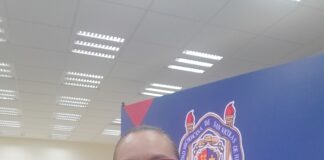 Poder Público / Sigue el acoso contra Yarabí