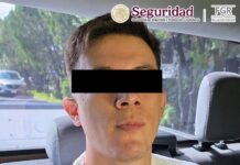 Grecia Quiroz: “Pagaron el cariño con muerte”; acusa traición de ‘El Brilloso’ en caso Carlos Manzo
