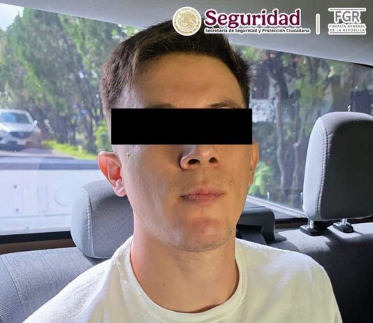 Grecia Quiroz: “Pagaron el cariño con muerte”; acusa traición de ‘El Brilloso’ en caso Carlos Manzo