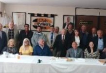 De la Ciudad / ¡Transparencia y ética sin manipulación!