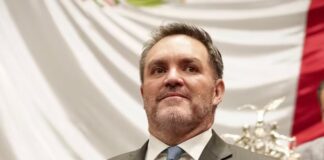 El verdadero informe de Sheinbaum es deuda, derroches, narcopolítica, impunidad y oídos sordos a víctimas