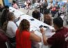 Tecámac, primer municipio del Edomex en brindar apoyo económico a cuidadores familiares