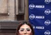 PAN revisará informe de CSP con datos; «haremos asambleas informativas en todas las ciudades para exponer las mentiras de la presidenta»