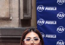PAN revisará informe de CSP con datos; «haremos asambleas informativas en todas las ciudades para exponer las mentiras de la presidenta»