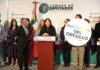 Tecámac será casa de la Primera Copa LGBT del Estado de México; Alcaldesa Rosi Wong refrenda compromiso con la diversidad