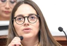 Campesinos, ¡merecen atención prioritaria!