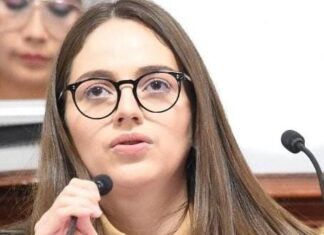 Campesinos, ¡merecen atención prioritaria!