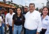 PAN fortalece liderazgo en Magdalena Contreras; Avanza ánimo panista para 2027
