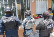 Gobierno de Tecámac consolida la recuperación de 41inmuebles a través del Operativo Restitución para proteger el patrimonio de las familias