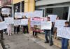 El INVI nido de vividores, coyotes, políticos y funcionarios corruptos