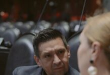 Caída estrepitosa del turismo, debilidad en inversiones, fracaso vs el sargazo y vuelos privados del Bienestar, resultados de 4 años de Morena en Quintana Roo