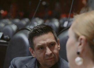Caída estrepitosa del turismo, debilidad en inversiones, fracaso vs el sargazo y vuelos privados del Bienestar, resultados de 4 años de Morena en Quintana Roo