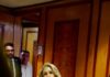 PAN exige a Rosario Piedra pronunciarse por legislación sobre doble nacionalidad de Sheinbaum; colectivos migrantes reaccionan: «Aquí no hay héroes ni heroínas de la patria»