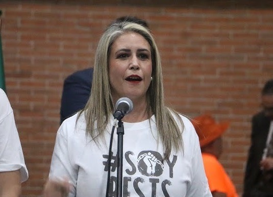 Crece estadística de «niños sicarios» en México; PAN va por presupuesto para fortalecer protocolos escolares y mecanismos de denuncia y atención