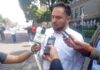 Acusan uso de denuncias falsas como mecanismo de presión en conflictos legales