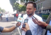 Acusan uso de denuncias falsas como mecanismo de presión en conflictos legales