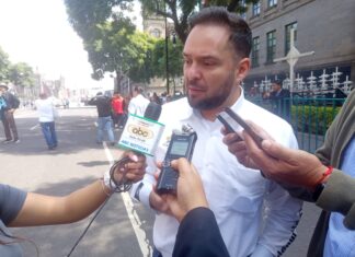 Acusan uso de denuncias falsas como mecanismo de presión en conflictos legales