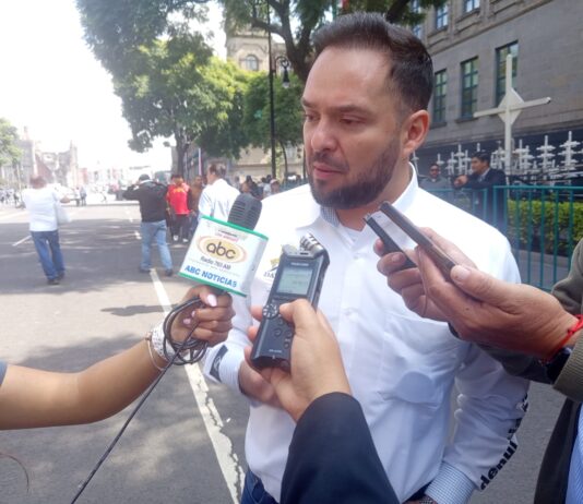 Acusan uso de denuncias falsas como mecanismo de presión en conflictos legales
