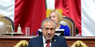 De la Ciudad / ¡Proteger patrimonio y garantizar inclusión de personas mayores en la era digital!