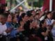 Tecámac celebra 201 años con su Primer Encuentro de Son Jarocho, inaugurado por la alcaldesa Rosi Wong
