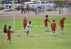 Alcaldesa Rosi Wong hace historia en Tecámac von apoyos inéditos para atletas y talento deportivo del municipio