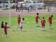 Alcaldesa Rosi Wong hace historia en Tecámac von apoyos inéditos para atletas y talento deportivo del municipio